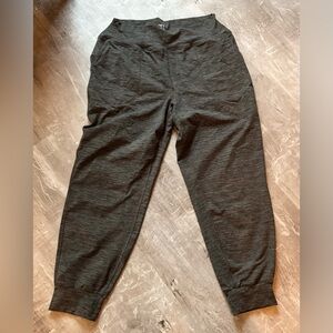 JoyLab Women’s Dark Gray Joggers